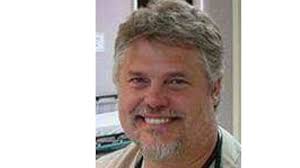 West Metro Church of Christ