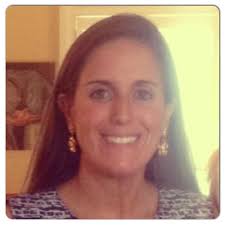 Philippa Kennedy Email & Phone Number