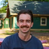 300+ "The Deans" profiles