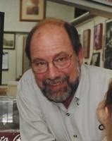 James Broome Obituary (1946