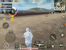 Pubg mobile hacks without ban. Gameguardian Tool App New Pubg Mobile Script How To Avoid Ban