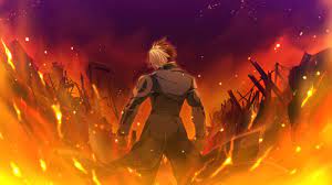 106.84kb wallpaperflare is an open platform for users to share their favorite wallpapers, by downloading this wallpaper, you. Fortissimo Hd Wallpaper Background Image 1920x1080