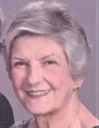 Laverne Taylor Obituary