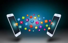 Cloud computing is a highly advanced technological innovation that has the real potential to enhance the features of mobile applications. Mobile Cloud Computing Benefits Disadvantages Zymitry