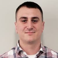 TJ Banning email address & phone number