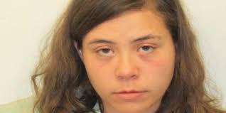 How to watch Leilani Simon murder trial in Savannah toddler case