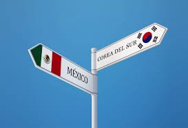 En 2002, corea del sur y japón fueron los anfitriones de la copa mundial de fútbol de 2002, sin embargo, más tarde las relaciones entre ambas naciones se deterioraron, debido al conflicto sobre la posesión de las rocas de liancourt (dokdo en coreano). 9 Lecciones De Corea Del Sur Para La Industria Mexicana Alto Nivel