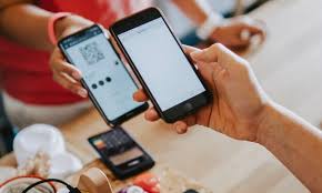 Run the sim clone tool from the main toolbar. 4 Steps To Clone Phone Number Without Sim Card Thespycode Com
