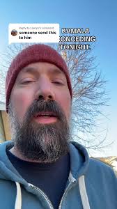 Time for a Hard Reset: Fighting Against Trump's Grip