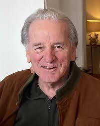 Search Charles Schroeder Obituaries and Funeral Services