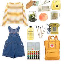 Designer Clothes Shoes Bags For Women Ssense Aesthetic Clothes Aesthetic Fashion Art Hoe Fashion The art hoe aesthetic is an aesthetic based around a love for art, a. designer clothes shoes bags for
