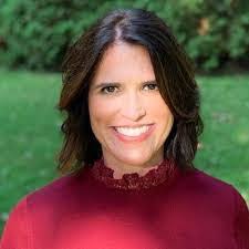 Ronald Keffer's Instagram, Twitter & Facebook