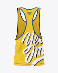 Pin On Clothes Mockups
