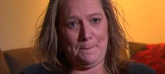 Where The Cast Of Making A Murderer Is Now