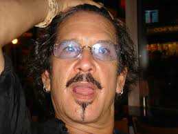 Caught Up In The Fable: July 2005