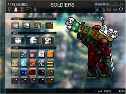 In strike force heroes 4, you and your team are working in a space station, but suddenly the aliens are attacking and starting to get in, destroying them using different weapons in your hand to feed your riffs. Strike Force Heroes 2 Sheep Cannon Youtube
