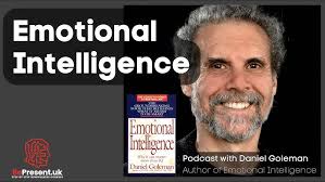 Daniel Goleman