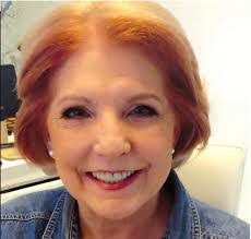 Patsy Merrell's Instagram, Twitter & Facebook