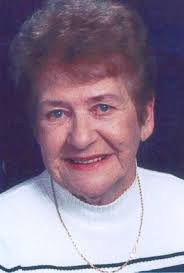 Mary Siddall Family History & Historical Records