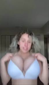 Psyheswings 2 - CamWhores
