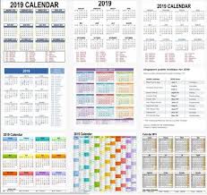 Helping you plan your holidays this page contains a national calendar of all 2020 public holidays for malaysia. Download Holiday Calendar World Public Holidays Calendar Free For Android Holiday Calendar World Public Holidays Calendar Apk Download Steprimo Com