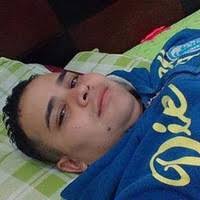 HENRY ANDRES GARCIA BUITRAGO