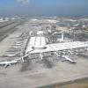 The ninoy aquino international airport (filipino: Https Encrypted Tbn0 Gstatic Com Images Q Tbn And9gctsg Yxvnxfo7eemnppq6iglfsspvbz5wcgffp1z824ydxllwzt Usqp Cau