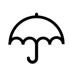 Umbrella Logo Icon Download Free Icons Icon Download Free Logo Icons Umbrella