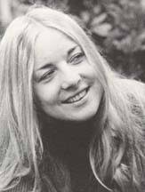 Botanic Garden of Smith College