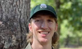 CONSERVATION THROUGH COLLABORATION