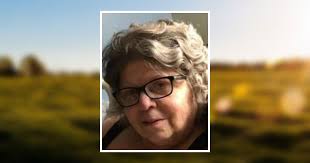 Linda A. Draper Obituary January 12, 2020