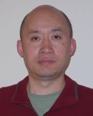 Unique homonuclear multiple bonding in main group compounds