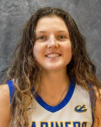 2023-24 Women's Basketball Roster