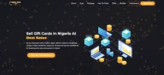 We did not find results for: Exchange Itunes Gift Card For Naira On Cardnosh And Cardtonic Techcabal