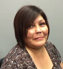 Obituary information for Stephanie Rose Shing-Bellegarde