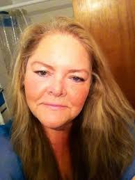 David W. Guerra of Woburn, Class of 1971 passed away September 5, 2024.  Thank you , Terri Harding Tracy for letting me know about David.