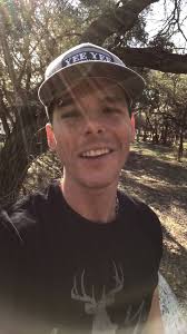 Houston Pop Up Shop!