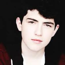 Film Actors/Actresses From Wisconsin