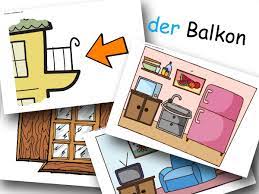 Weitere ideen zu grundschule, bildkarten, sprachförderung. Daz Material Grundschule Sprachforderung Wunderwelten