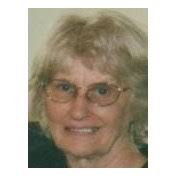 Search Audrey Reagan Obituaries and Funeral Services