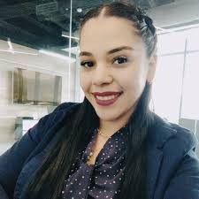 Amanda Valera's Instagram, Twitter & Facebook