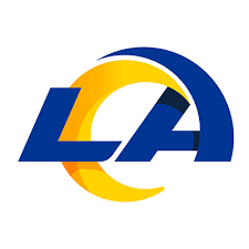 Los Angeles Rams Scores, Stats and Highlights - ESPN (PH)