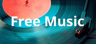 Usage includes video editing, adobe premiere, youtube videos, foley, plays, video games and more. 10 Best Sites To Download Free Music And Sound Effects