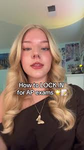 Master Your AP Exam Preparation with Free Downloads