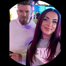 What are some good shocks for a motorcycle to keep the passenger happy?