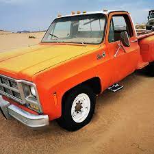 جمس بهبهاني احمر سقس بوز بر نجران تصويري طعوس تخييم عزبة بدو gmc pickup classic old جمس بهبهاني احمر سقس بوز بر نجران vehicles landscape