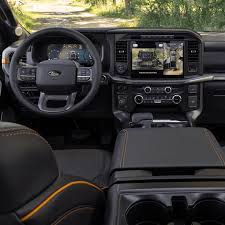 Image result for Medium Brown 2018 Fleet