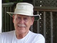 William Brady Obituary