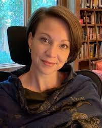 Alison Russell, Counselor, Indianapolis, IN, 46236