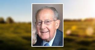 Gilbert "Gib" Kleckner Obituary August 24, 2022